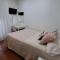 Hostal Bellas