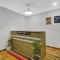 Super Townhouse OAK Hitec City Near Image Hospital