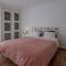 Foto: Beach Apartment 24/68