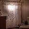 Calafate Hostel