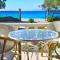 Makis&Fani Homes