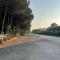 Relax apartment, Side Sea View, Golem, Albania