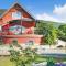 Holiday home in Balatongyörök 40844