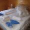 Pension Bran Ioana& SPA - 布朗