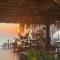 Relax apartment, Side Sea View, Golem, Albania