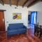 Antico Rione