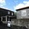 Casas da Carlota
