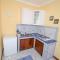 Antico Rione