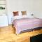 Birkelygaard B&B
