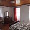 Casas da Carlota