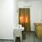 Kristis Guesthouse