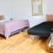 Birkelygaard B&B