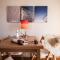 Foto: Beach Apartment 30/68