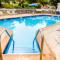 Super 8 by Wyndham New Cumberland - New Cumberland