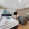Modern studio in heart of Mooloolaba