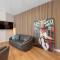 Modern studio in heart of Mooloolaba