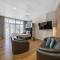 Modern studio in heart of Mooloolaba