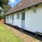 Birkelygaard B&B