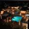 Havana Resort