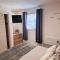 Fenna Lakeside Lodge - Pine Lake Resort