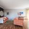 Foto: Beach Apartment 48/68