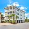 Oceanview on Tybee 202-2