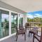Oceanview on Tybee 202-2
