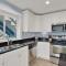 Oceanview on Tybee 202-2