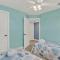 Oceanview on Tybee 202-2