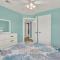 Oceanview on Tybee 202-2