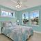 Oceanview on Tybee 202-2