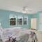 Oceanview on Tybee 202-2