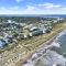 Oceanview on Tybee 202-2