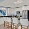 Oceanview on Tybee 202-1
