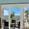 Oceanview on Tybee 202-1