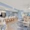 Oceanview on Tybee 202-1