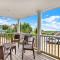 Oceanview on Tybee 202-1