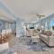 Oceanview on Tybee 202-3