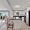 Oceanview on Tybee 202-1