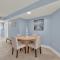 Oceanview on Tybee 202-1