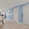Oceanview on Tybee 202-3