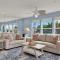 Oceanview on Tybee 202-3