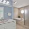 Oceanview on Tybee 202-3