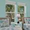 Oceanview on Tybee 202-1