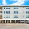 Oceanview on Tybee 202-3