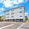 Oceanview on Tybee 202-1