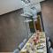 HP Shopping Residenc - Apartamento de LUXO
