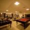 HP Shopping Residenc - Apartamento de LUXO