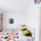 Foto: Beach Apartment 54/68