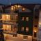 ELEMENT Suites